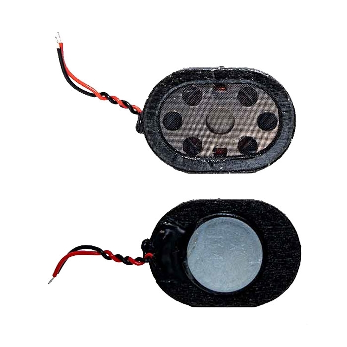 Ακουστικό / Earpiece Speaker No.17