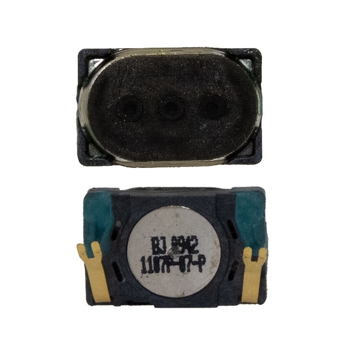 Ακουστικό / Earpiece Speaker για Motorola C257 / C261