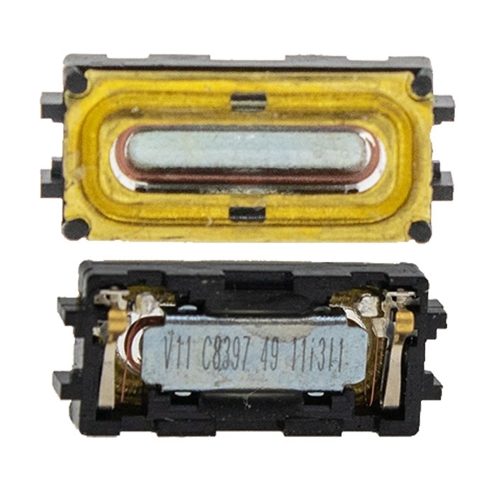 Ακουστικό / Earpiece Speaker για Nokia 2700 Classic / 6210 / 6710