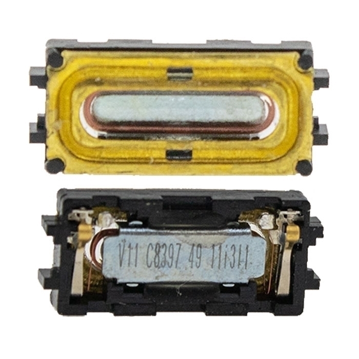 Ακουστικό / Earpiece Speaker για Nokia 7900 Prism
