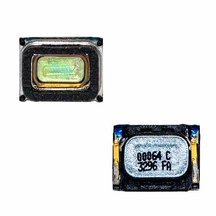 Ακουστικό / Earpiece Speaker για Apple iPhone 4G / 4S