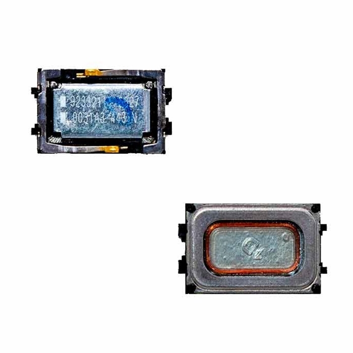 Ακουστικό / Earpiece Speaker για Nokia Lumia 635 / 640 / 645