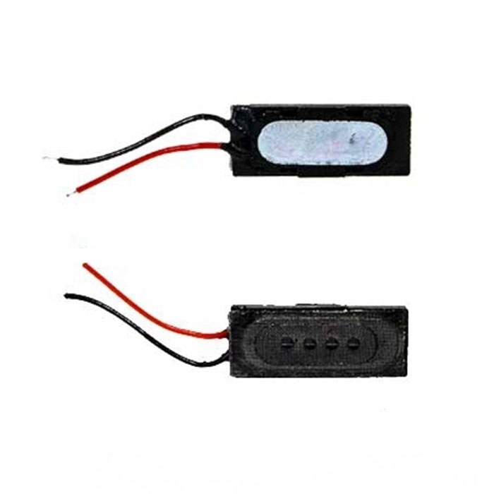 Ακουστικό / Earpiece Speaker No.8