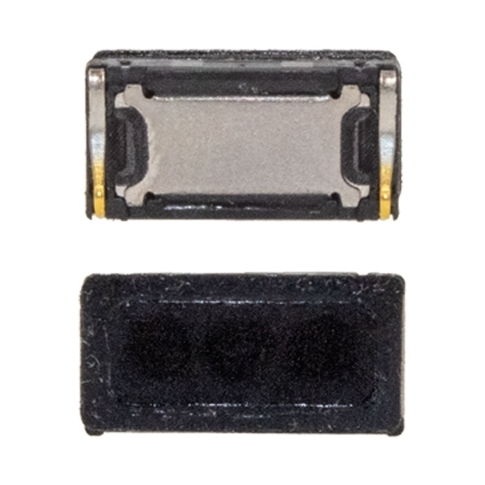 Ακουστικό / Earpiece Speaker No.26