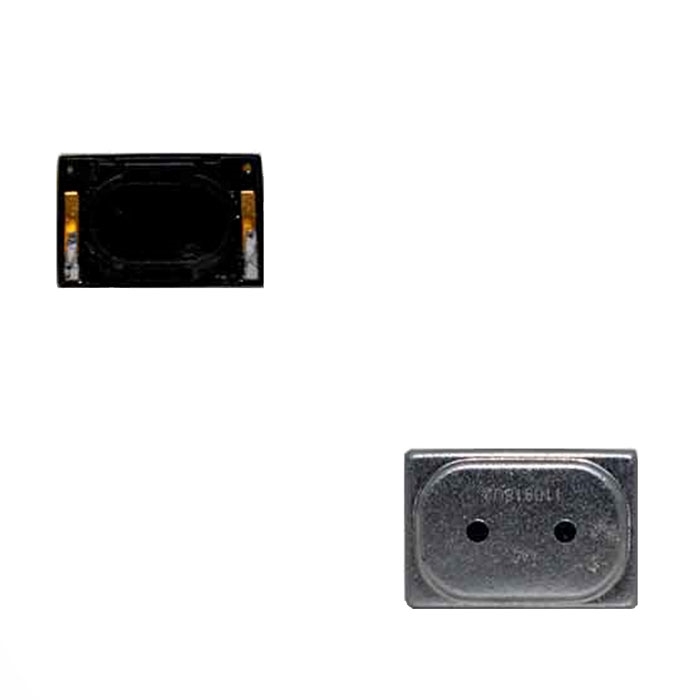 Ακουστικό / Earpiece Speaker για ZTE Grand Era U985
