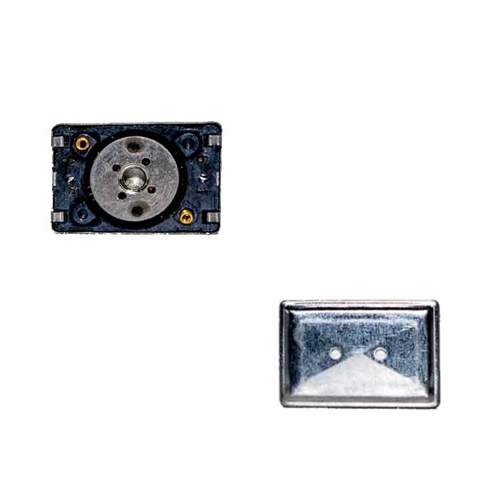 Ακουστικό / Earpiece Speaker για Nokia 6070 / 6170 / 6111 / 6300