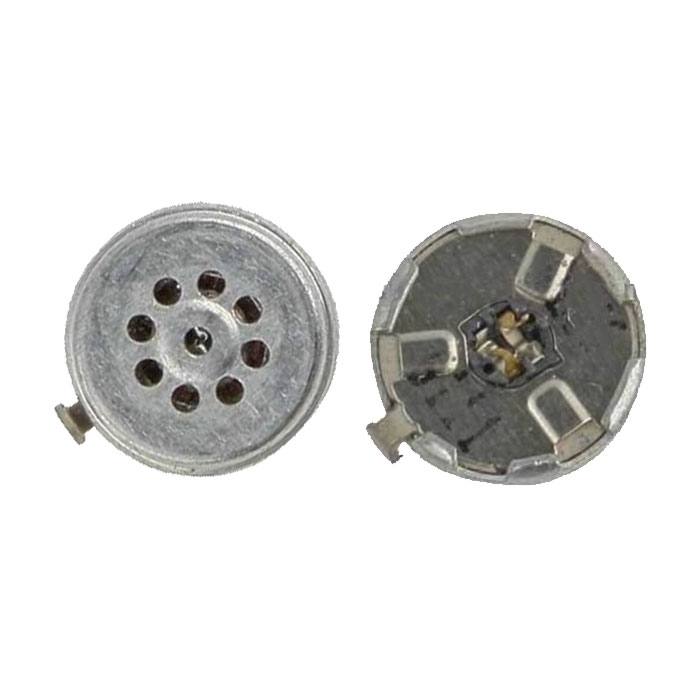 Ακουστικό / Earpiece Speaker No.32