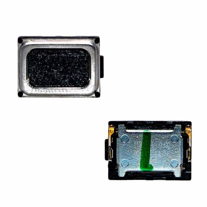 Ακουστικό / Earpiece Speaker για Nokia X1-00 / X1-01 / C2-02 / C2-03