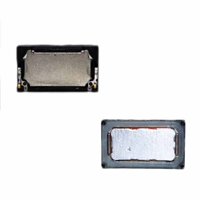 Ακουστικό / Earpiece Speaker για HTC One M8 / M9 / Max