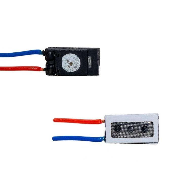 Ακουστικό / Earpiece Speaker Universal 10x5 mm