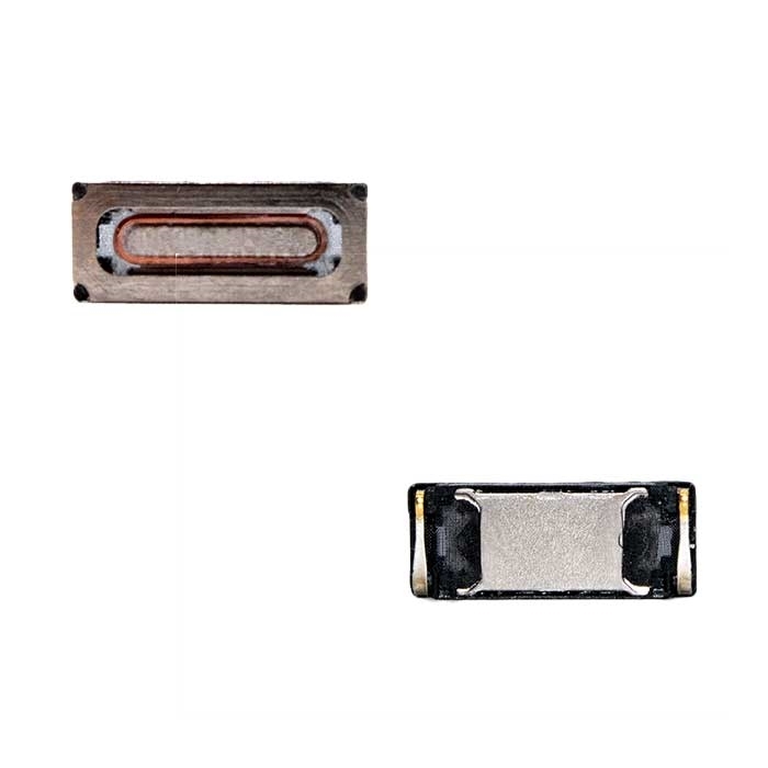 Ακουστικό / Earpiece Speaker για Sony Xperia L1 G3311