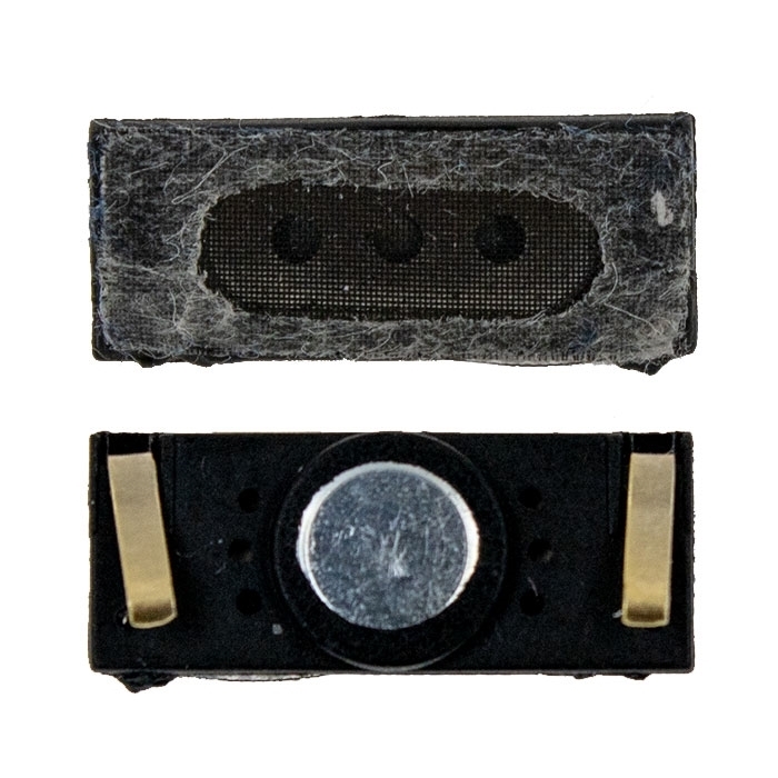 Ακουστικό / Earpiece Speaker No.46