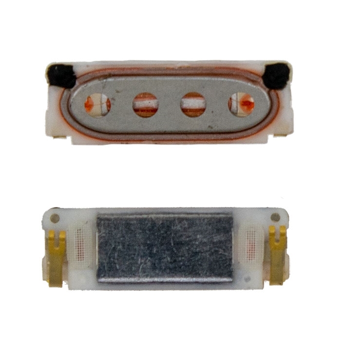 Ακουστικό / Earpiece Speaker για Sony Ericsson Xperia Active ST17 / Go ST27 / Mini pro SK17