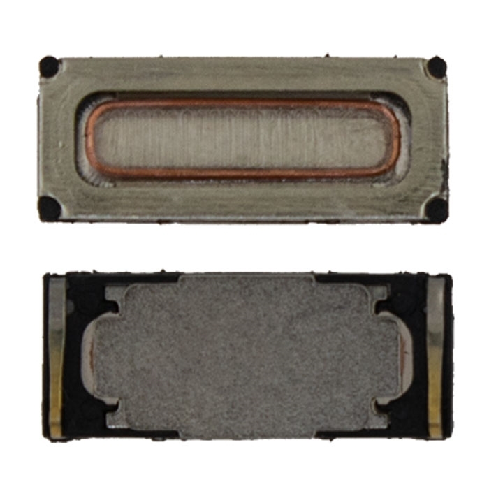 Ακουστικό / Earpiece Speaker για Sony Xperia L2 H4331 / L3 I3312