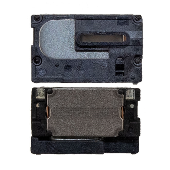 Ακουστικό / Earpiece Speaker για Xiaomi Mi 4 / 4C / 4i / 4S / Note 2