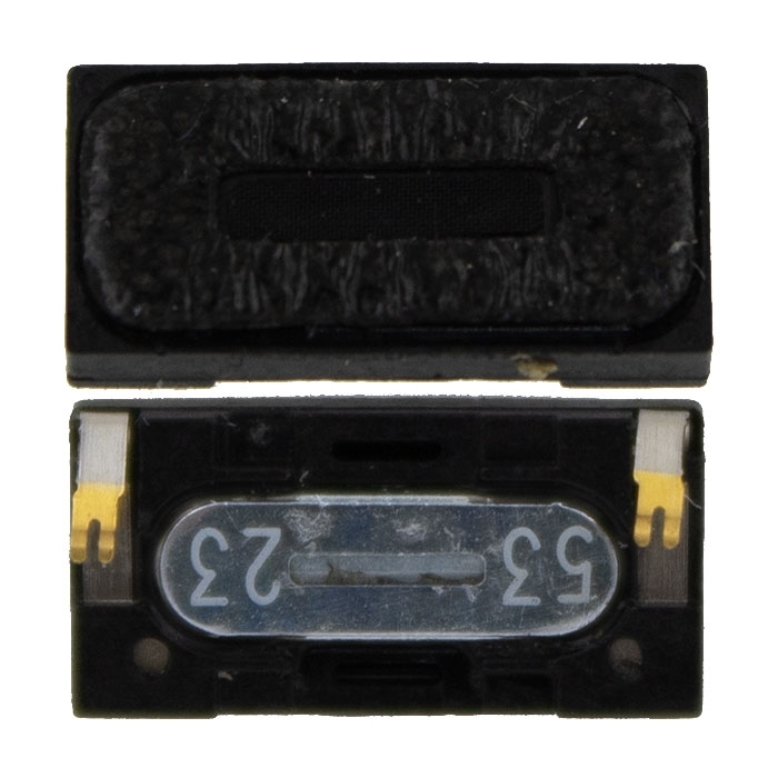 Ακουστικό / Earpiece Speaker Universal 10x5mm