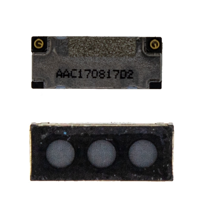 Ακουστικό / Earpiece Speaker για Asus Zenfone 5 ZE620KL / 5Z ZS620KL