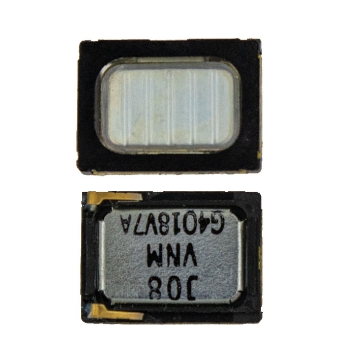 Ηχείο / LoudSpeaker Buzzer No.1