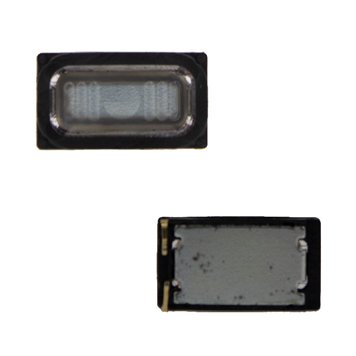 Ηχείο / LoudSpeaker Buzzer για HTC Raider / Windows Phone 8S A620 / Desire 626