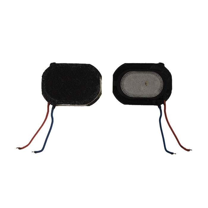 Ηχείο / LoudSpeaker Buzzer Universal 17*11mm