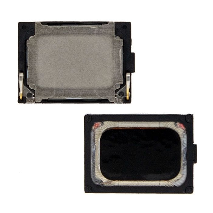 Ηχείο / LoudSpeaker για Motorola Moto X XT1052 / X Play XT1562 / X Style XT1572