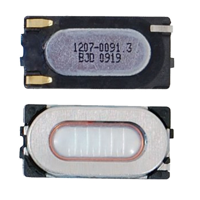 Ηχείο / LoudSpeaker για Sony Ericsson W595