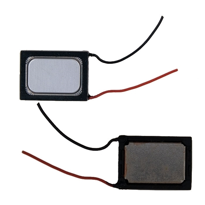 Ηχείο / LoudSpeaker No.16