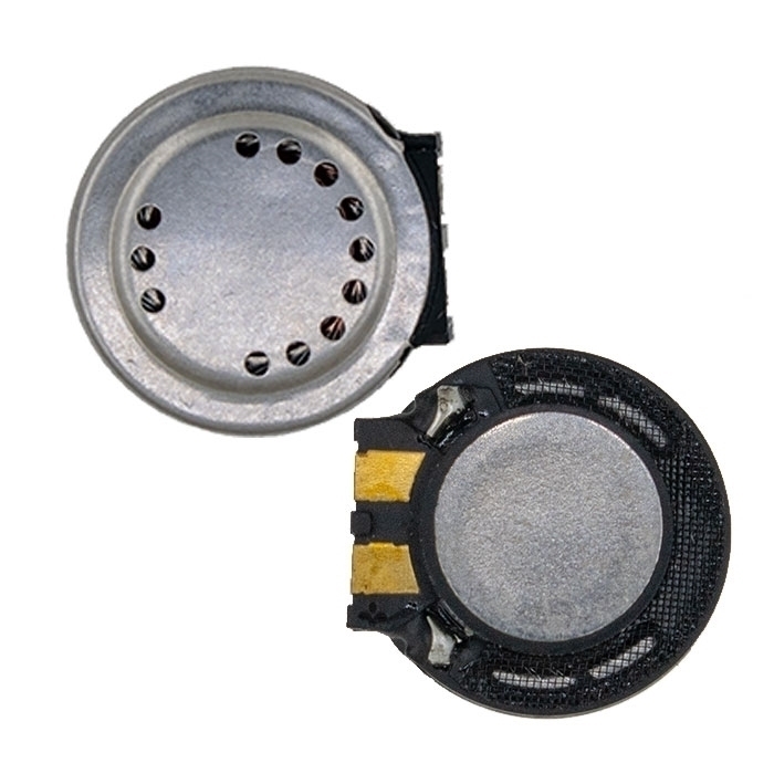 Ηχείο / LoudSpeaker No.19