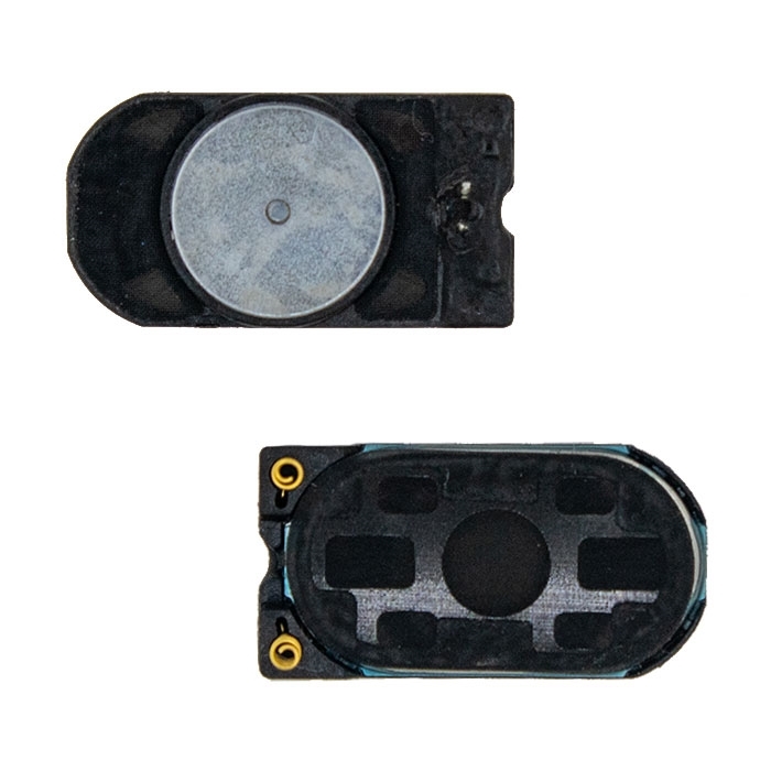 Ηχείο / LoudSpeaker για HTC Legend / Desire Z / Touch / Touch Cruise / Touch HD