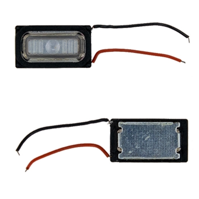 Ηχείο / LoudSpeaker No.23