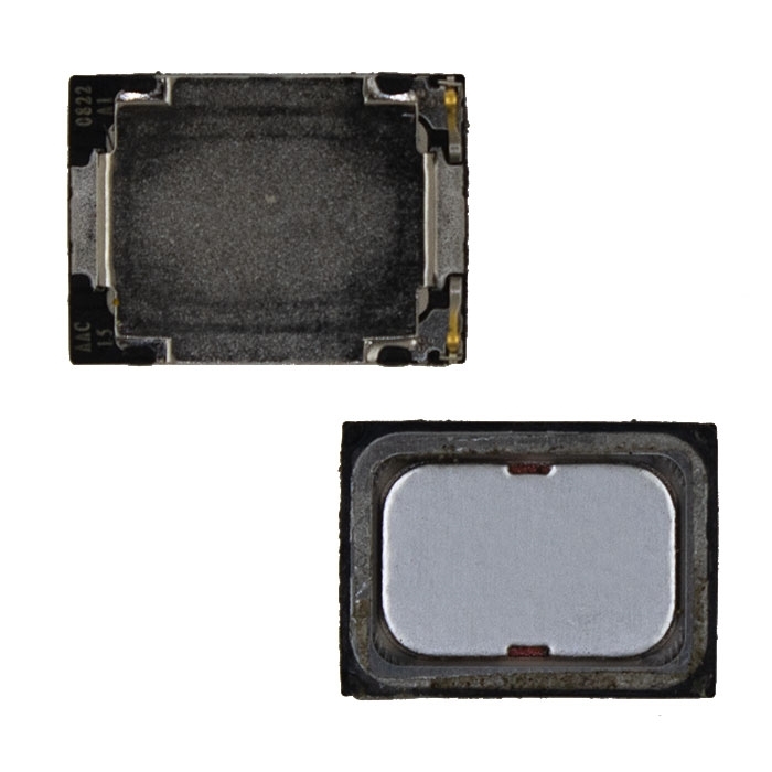 Ηχείο / LoudSpeaker για Cubot H1 / X6 / Note S