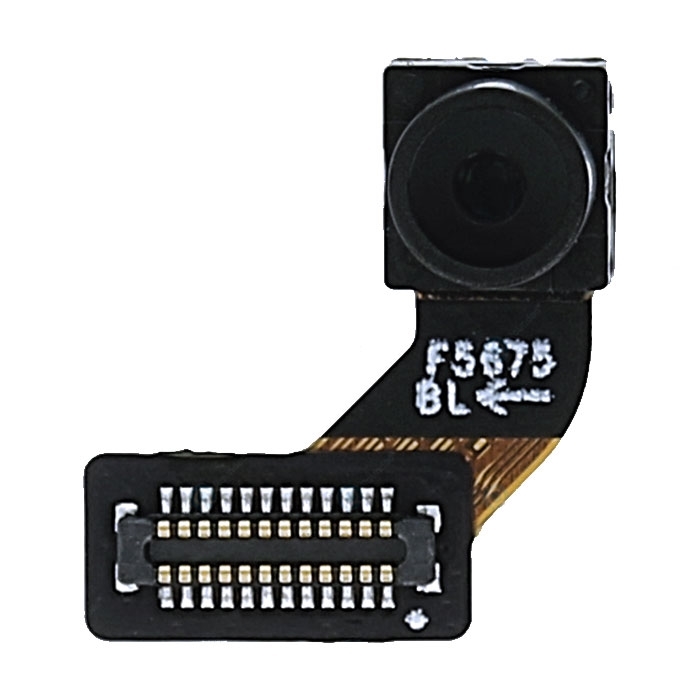 Γνήσια Μπροστινή Κάμερα / Front Camera για Xiaomi Redmi 6 Pro / Mi A2 Lite 413500200080