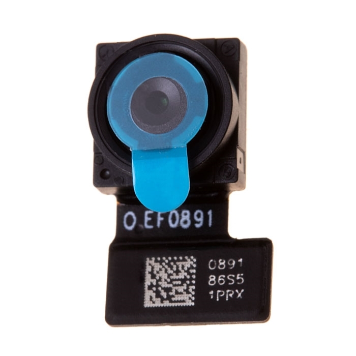 Γνήσια Μπροστινή Κάμερα / Front Camera για Xiaomi Redmi 6 / 6A 413500210076
