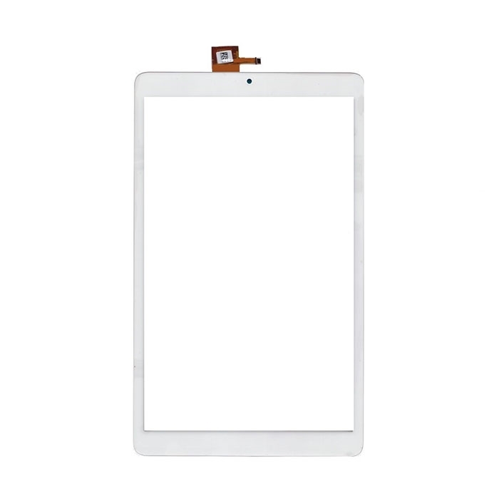 Μηχανισμός Αφής Touch Screen για Alcatel OneTouch Pixi 3 (10) 3G 8079 Tablet 10.1'' Χρώμα: Λευκό