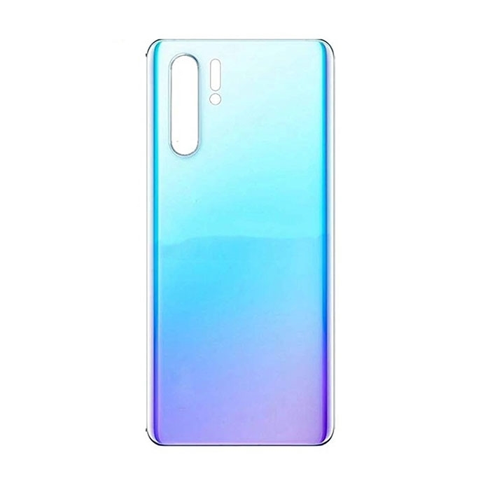 Πίσω Καπάκι για Huawei P30 Pro - Χρώμα: Breathing Crystal