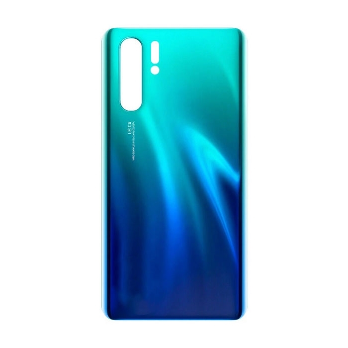 Πίσω Καπάκι για Huawei P30 Pro - Χρώμα: Aurora