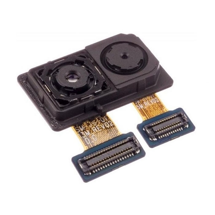 Πίσω Κάμερα / Back Camera για Samsung Galaxy A30 A305/A40 A405