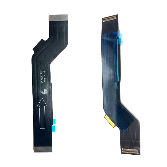 Κεντρική Καλωδιοταινία / Main Flex για Xiaomi Mi 8