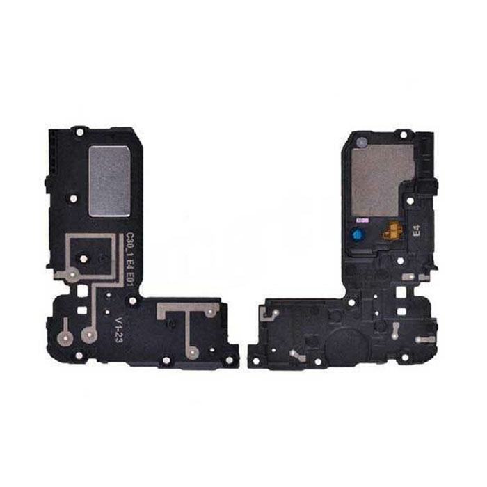 Ηχείο / Loud Speaker Ringer Buzzer για Samsung Galaxy Note 9 N960F