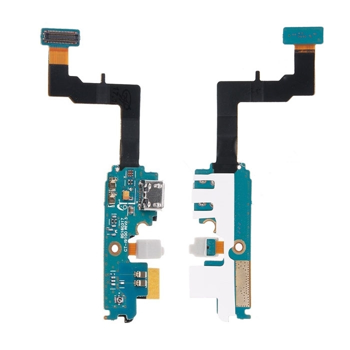 Καλωδιοταινία Φόρτισης / Charging Flex για Samsung Galaxy S2 I9100