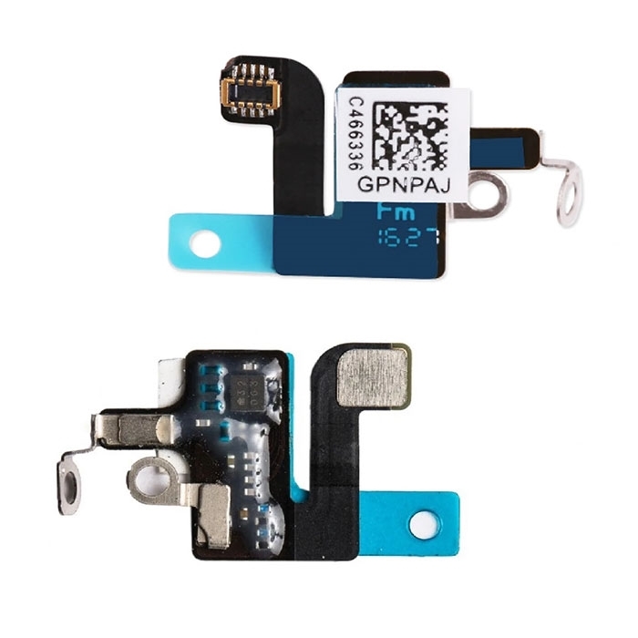 Καλωδιοταινία Κεραίας WiFi / WiFi Antenna Flex για iPhone 7
