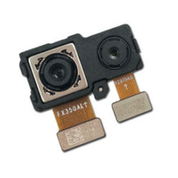 Πίσω Κάμερα / Back Rear Camera για Huawei Y9 2019
