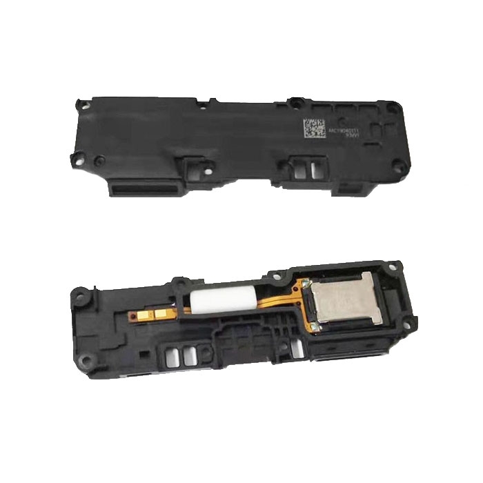 Ηχείο/ Loudspeaker Buzzer για Xiaomi Redmi 7A