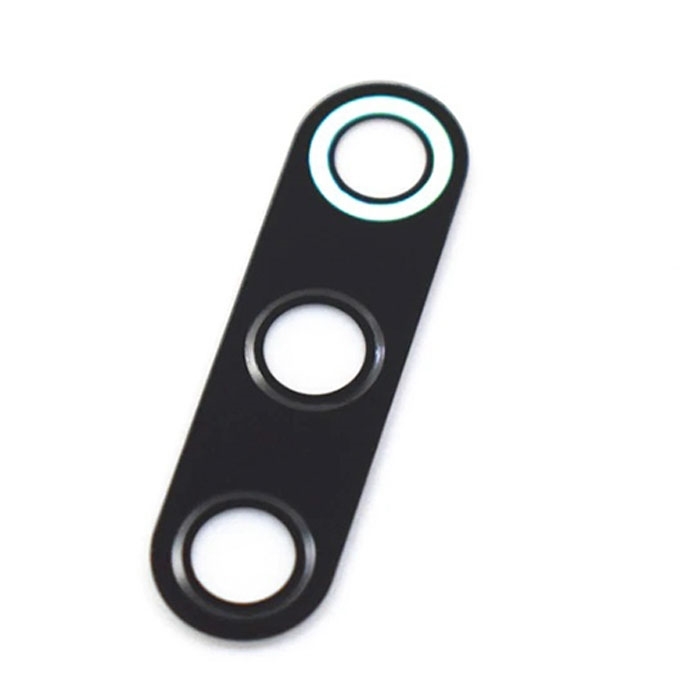 Τζαμάκι κάμερας (camera lens) για Xiaomi Mi 9 / Xiaomi Mi 9 SE
