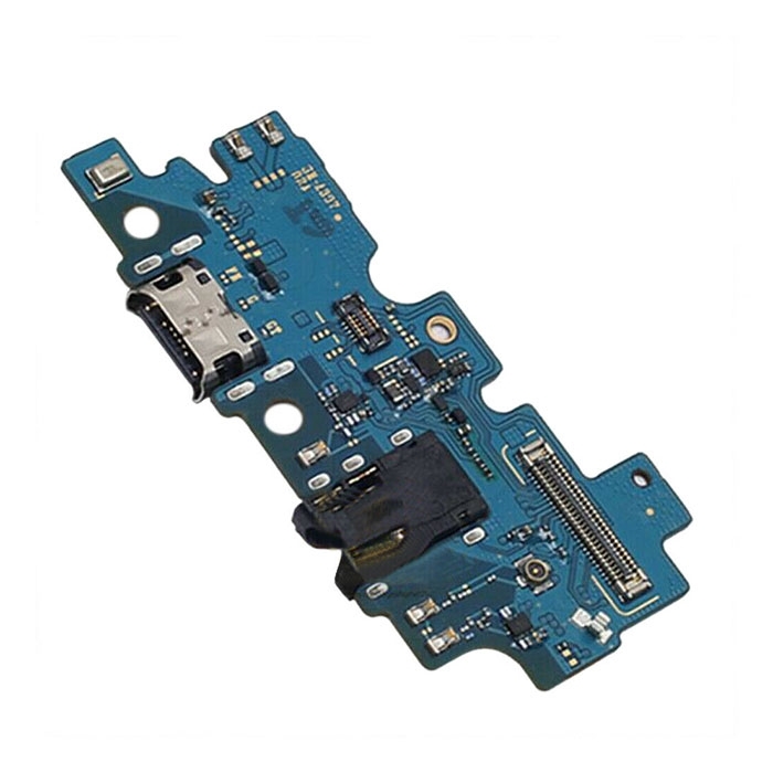 Πλακέτα Φόρτισης / Charging Board για Samsung Galaxy A30s A307F