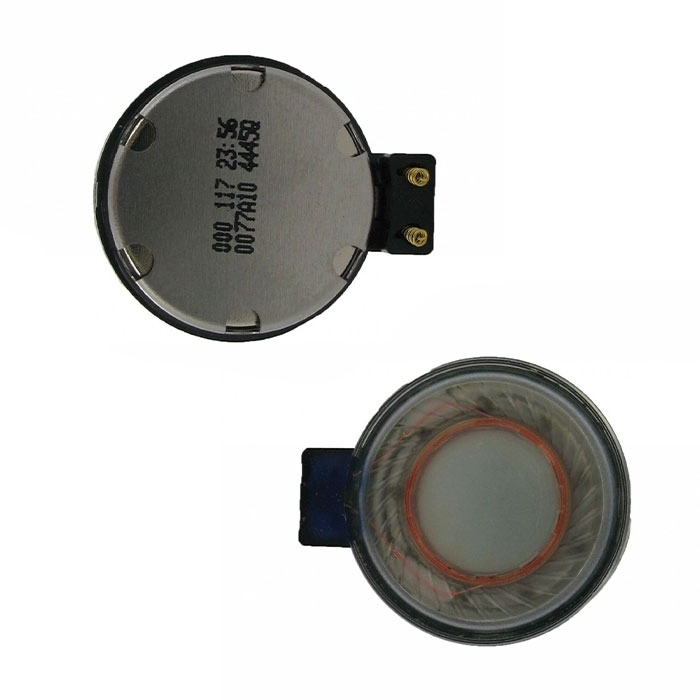 Ηχείο / LoudSpeaker No.32