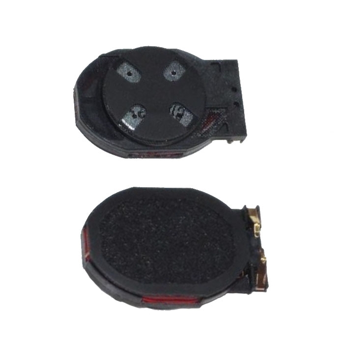 Ηχείο / LoudSpeaker No.38