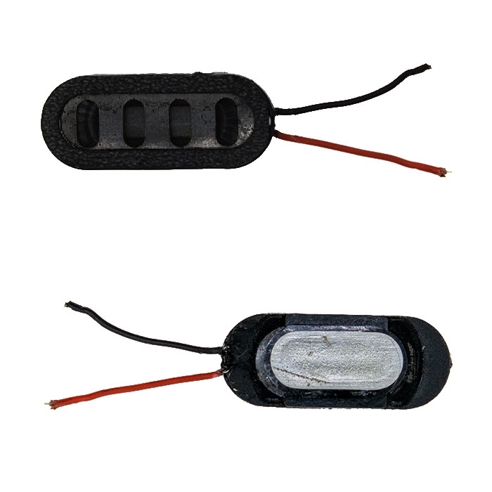 Ηχείο / LoudSpeaker Universal 22x9mm