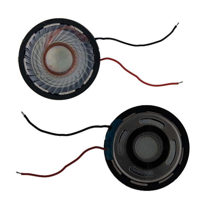 Ηχείο / LoudSpeaker Universal 25mm