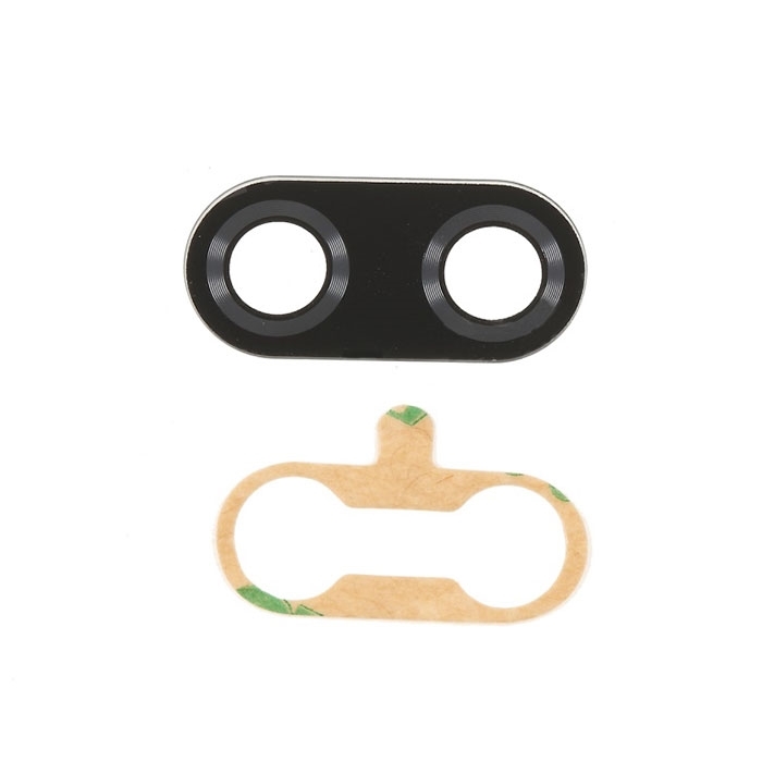 Τζαμάκι κάμερας (camera lens) για Huawei P Smart Plus